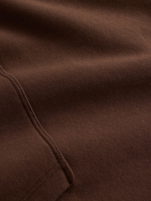 Image number 5 showing, Kids VintageSoft Relaxed Hoodie