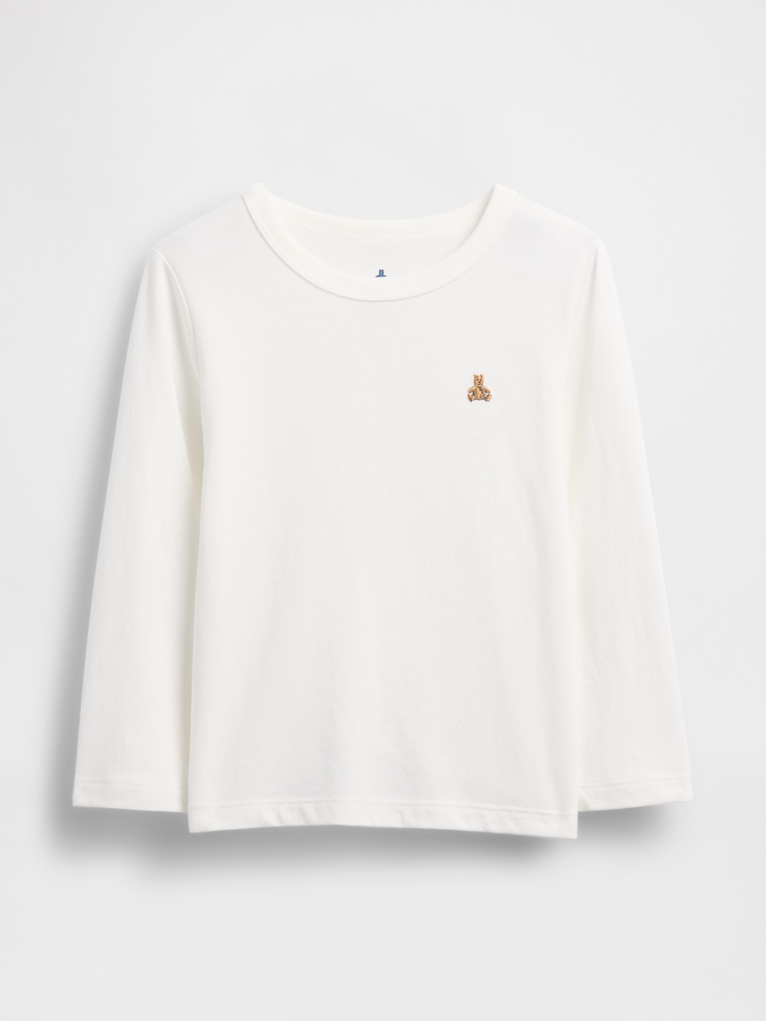 Baby & Toddler Mix & Match Jersey T-Shirt