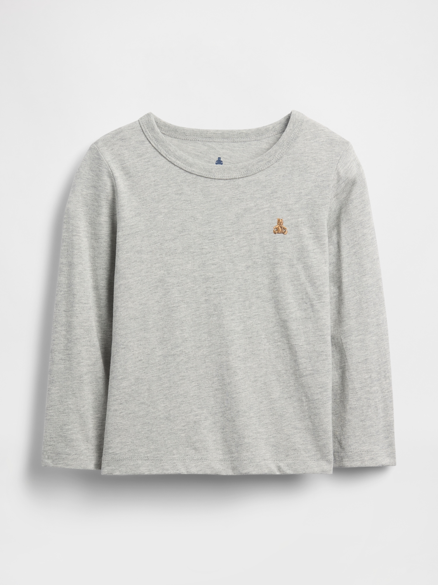 Baby & Toddler Mix & Match Jersey T-Shirt