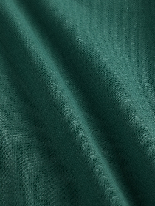 Heavyweight Relaxed Sweatpants