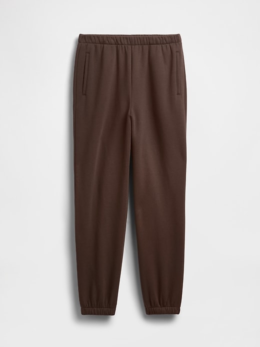 Image number 6 showing, High Rise VintageSoft Joggers