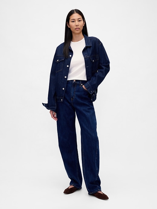 Image number 2 showing, Waffle Baby T-Shirt