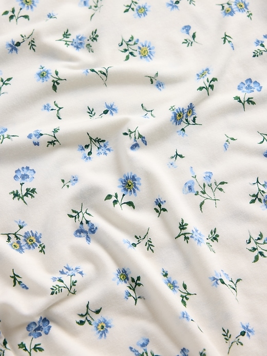 Image number 5 showing, Softest Modal PJ Pants