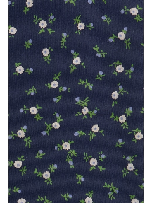 Image number 5 showing, Kids Flare Leggings