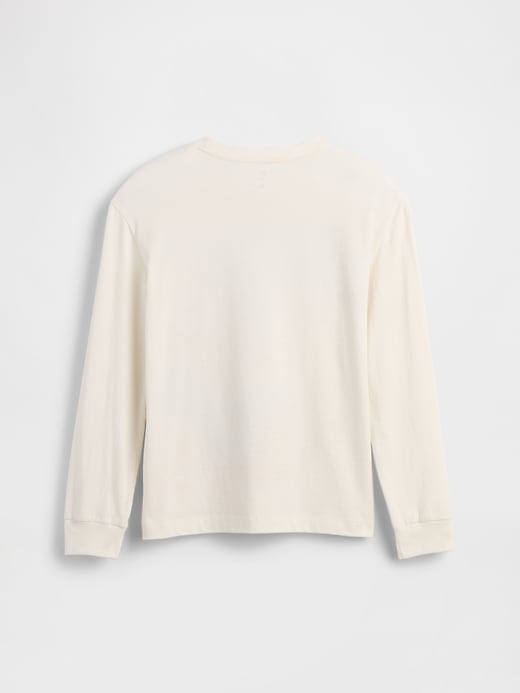 Image number 2 showing, Kids Gamer Graphic T-Shirt