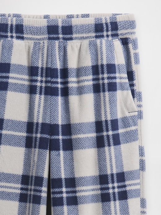 Image number 5 showing, Kids Relaxed Cozy Pants