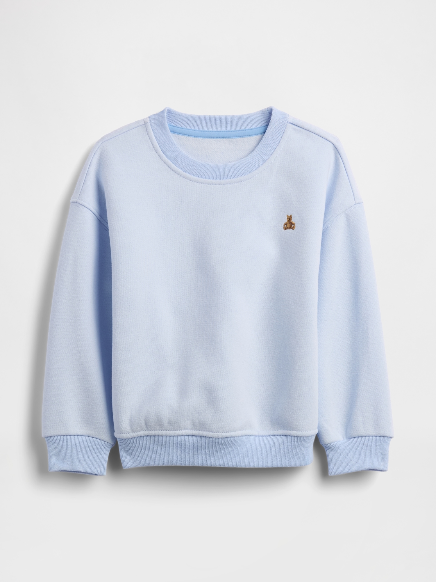 Baby & Toddler VintageSoft Sweatshirt