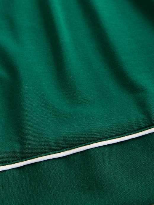 Image number 5 showing, Softest Modal PJ Pants