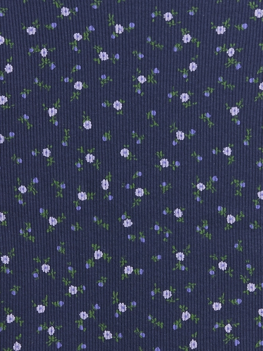 Image number 4 showing, Kids Rib T-Shirt