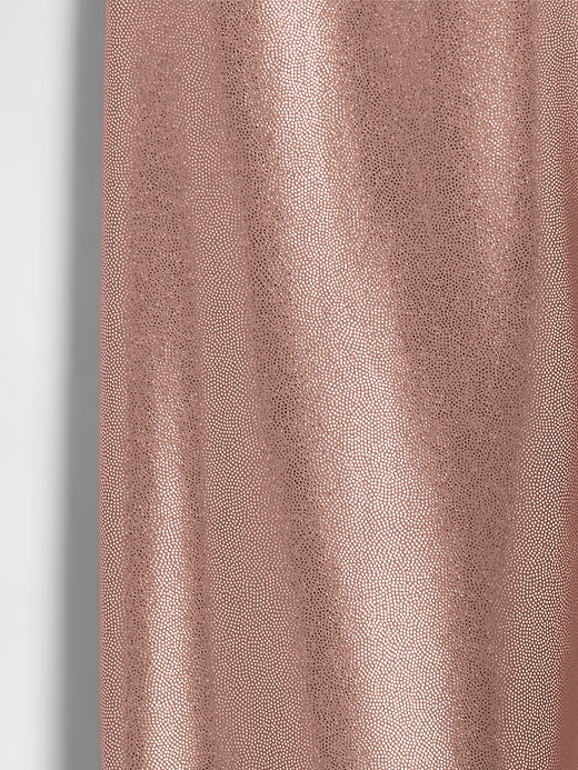 Image number 5 showing, Kids Shine Leggings