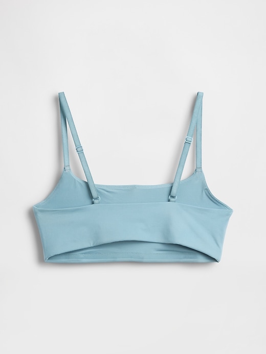 Image number 5 showing, SecondSkin Bralette