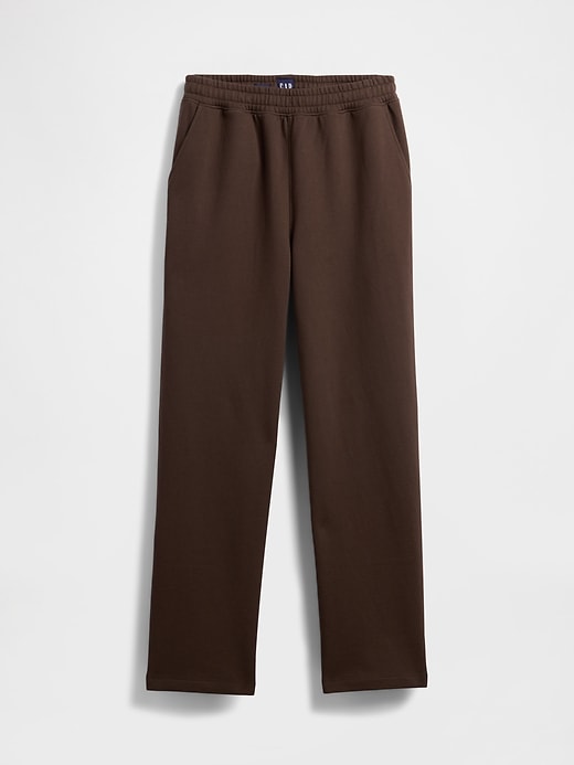 Image number 6 showing, Heavyweight Relaxed Sweatpants