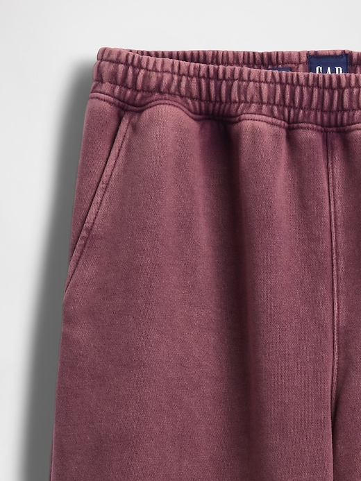 Image number 5 showing, Heavyweight Relaxed Sweatpants