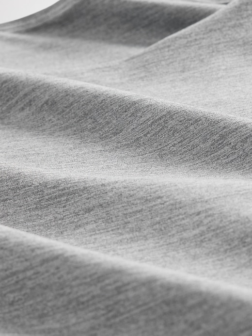 Image number 4 showing, SecondSkin T-Shirt Bodysuit