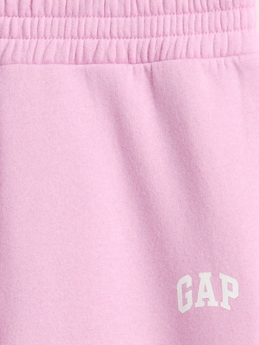 Image number 5 showing, Kids Logo Sweatpants