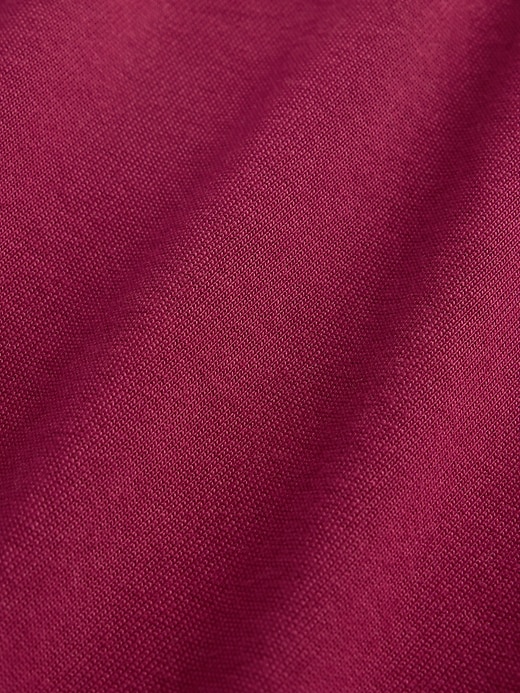 Image number 2 showing, Kids Heavyweight Oversized T-Shirt