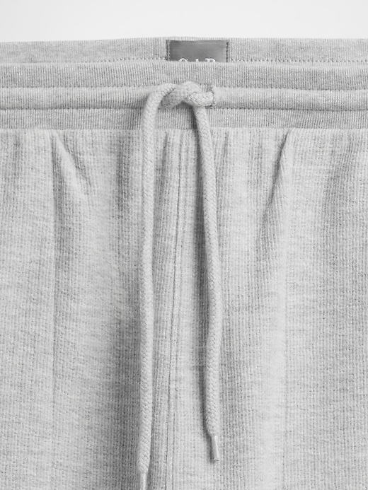 Image number 2 showing, Relaxed PJ Joggers