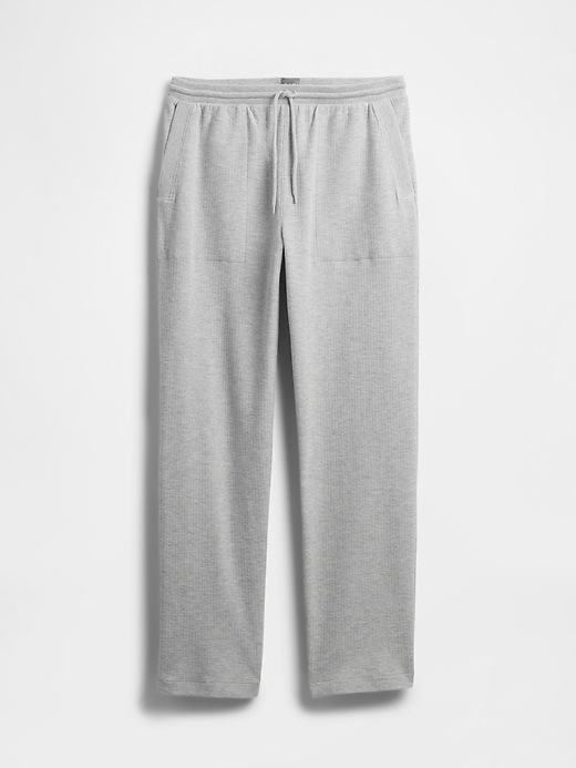 Image number 4 showing, Relaxed PJ Joggers