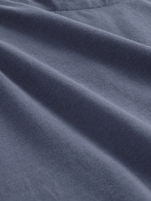 Image number 4 showing, Heavyweight Shell Tank Top