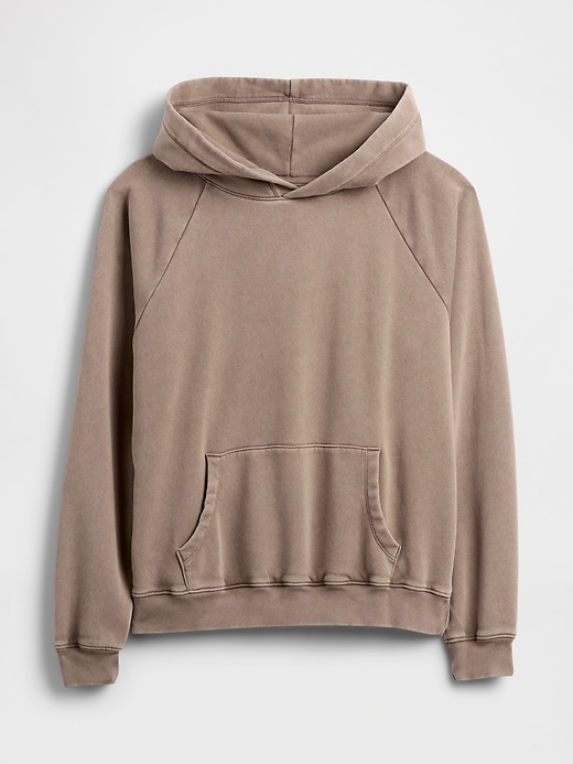 Image number 5 showing, VintageSoft Hoodie