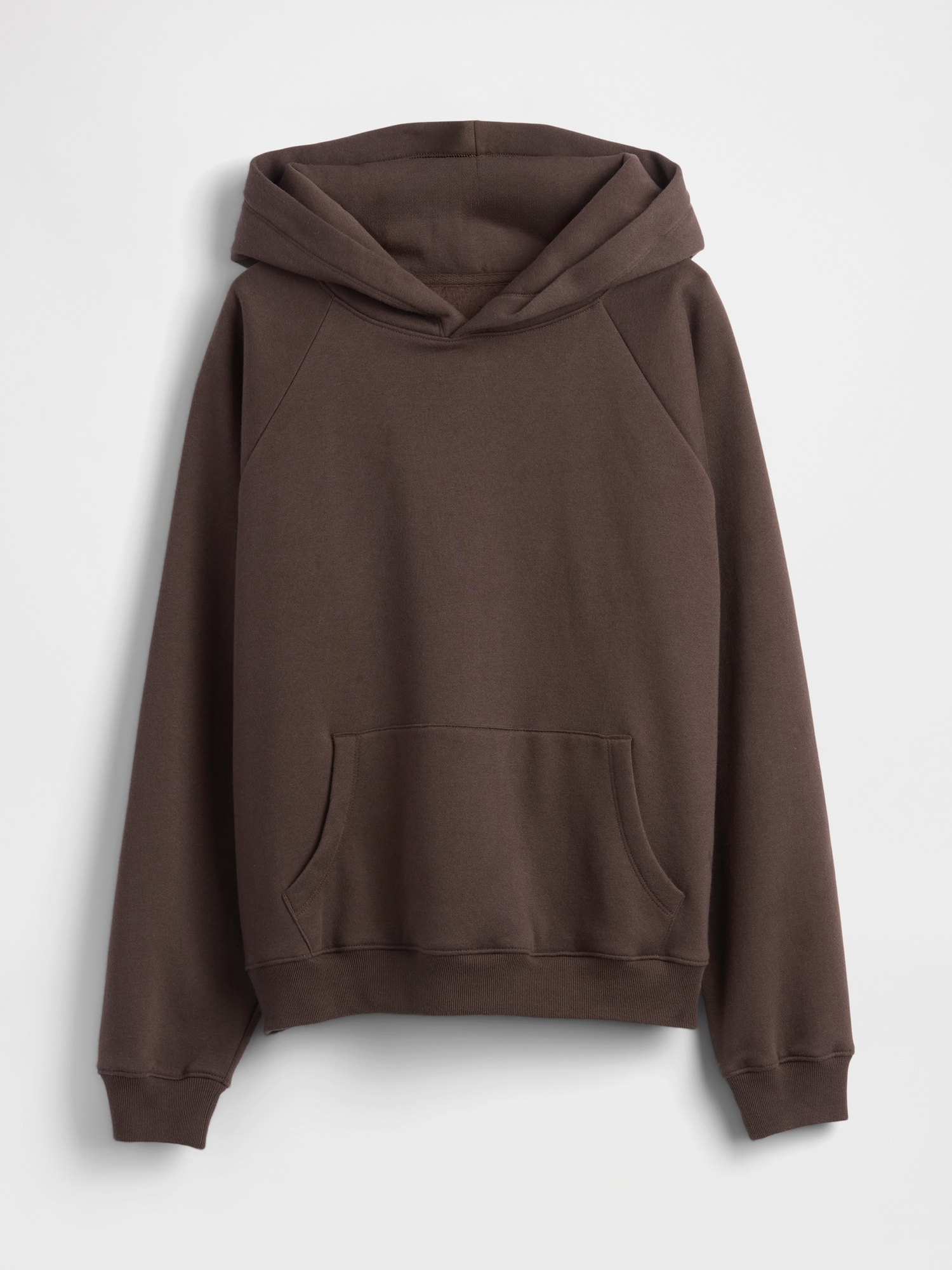 VintageSoft Hoodie | Gap