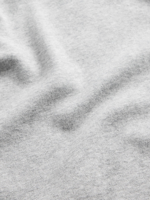 Image number 4 showing, Modern Turtleneck