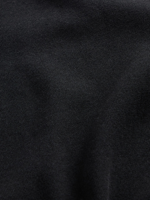 Image number 4 showing, Modern Turtleneck