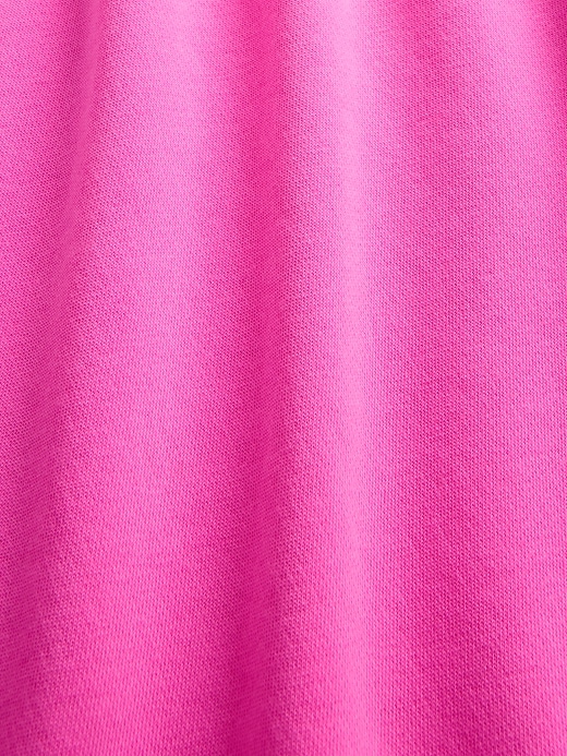 Image number 5 showing, Kids VintageSoft Baggy Sweatpants