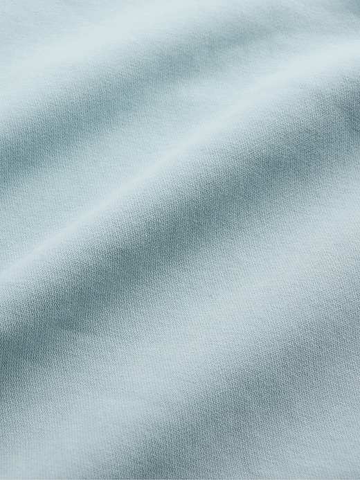 Image number 5 showing, High Rise VintageSoft Relaxed Joggers