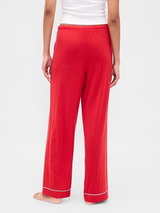 Modal PJ Pants