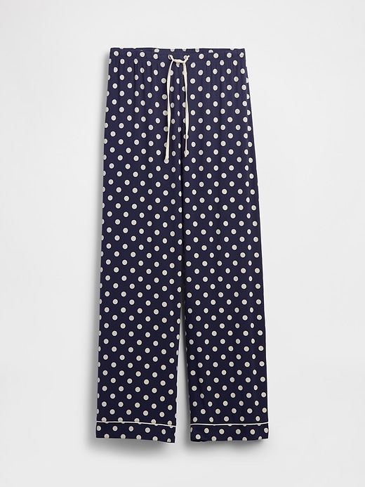 Image number 6 showing, Softest Modal PJ Pants