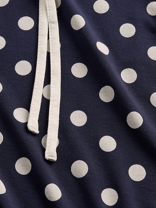 Image number 5 showing, Softest Modal PJ Pants