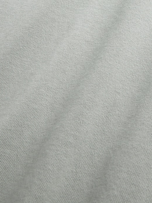 Image number 4 showing, Heavyweight Relaxed T-Shirt