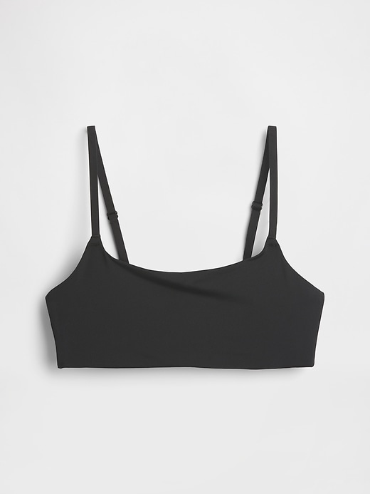 Image number 5 showing, SecondSkin Bralette