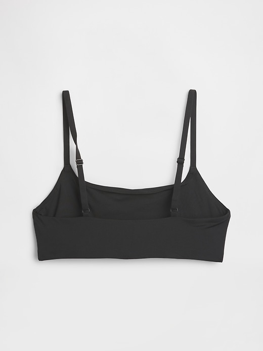Image number 6 showing, SecondSkin Bralette