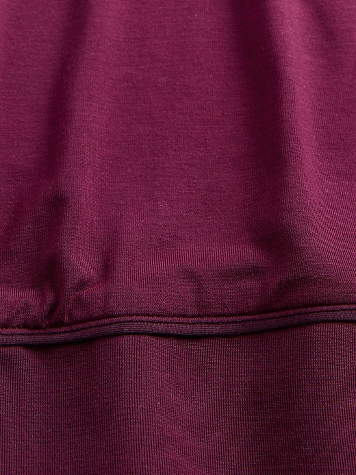 Image number 5 showing, Softest Modal PJ Pants