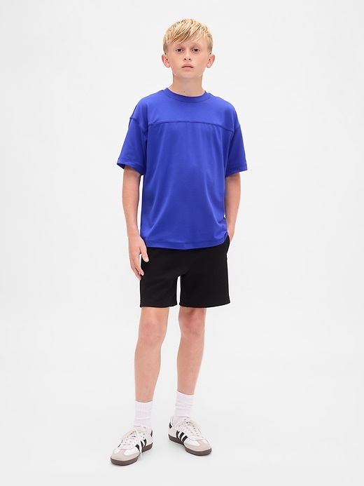 Image number 4 showing, Kids Active T-Shirt