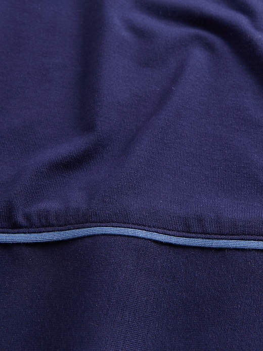 Image number 5 showing, Softest Modal PJ Pants