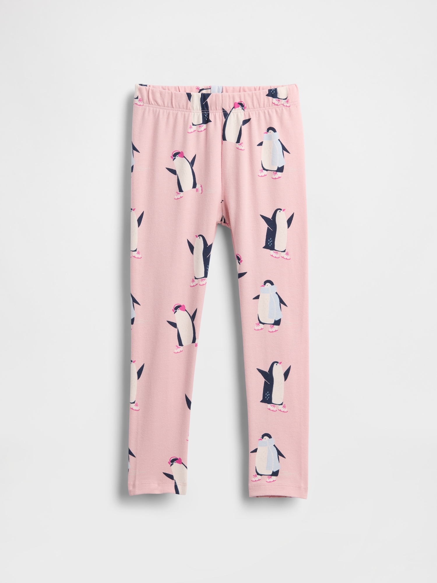 Baby & Toddler Mix & Match Leggings