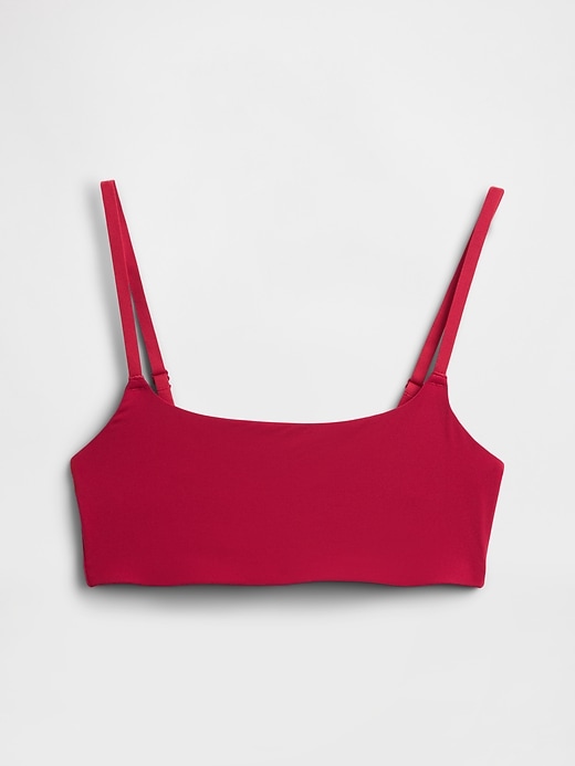 Image number 5 showing, SecondSkin Bralette