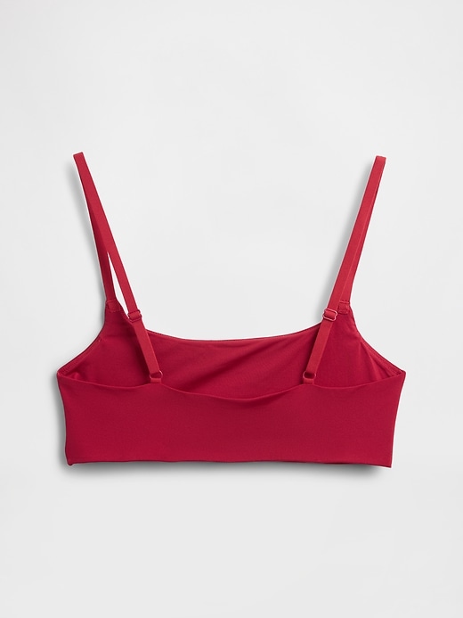 Image number 6 showing, SecondSkin Bralette