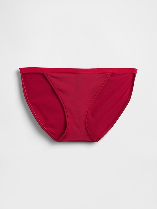 Image number 3 showing, SecondSkin Bikini