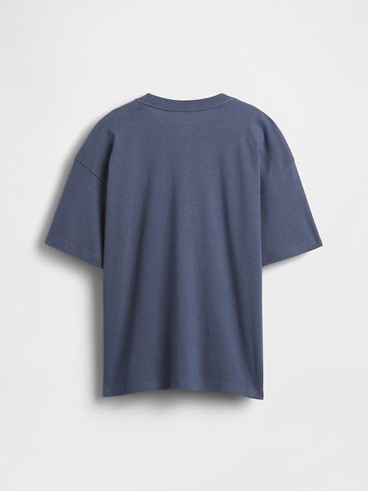 Image number 2 showing, Kids Graphic T-Shirt