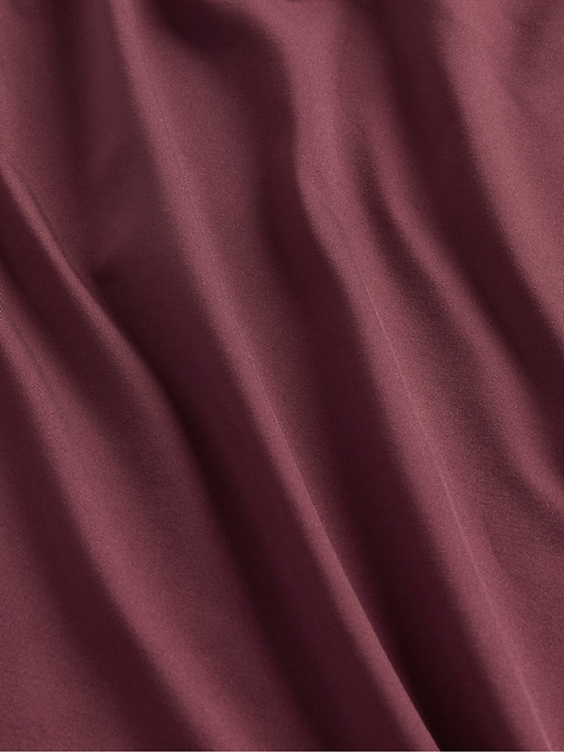 Image number 4 showing, SecondSkin T-Shirt