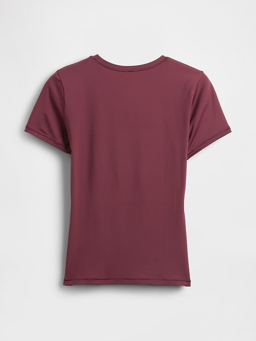 Image number 6 showing, SecondSkin T-Shirt