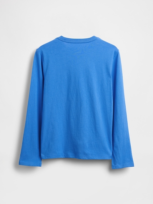 Image number 2 showing, Kids Graphic T-Shirt