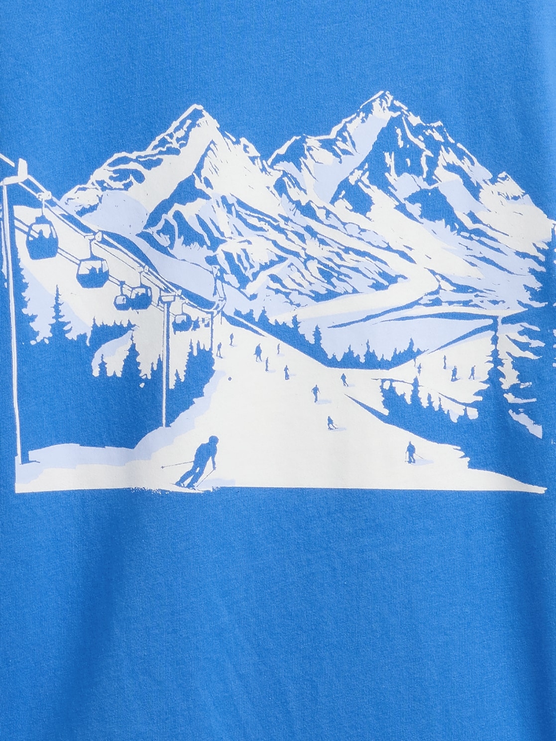 Kids Graphic T-Shirt