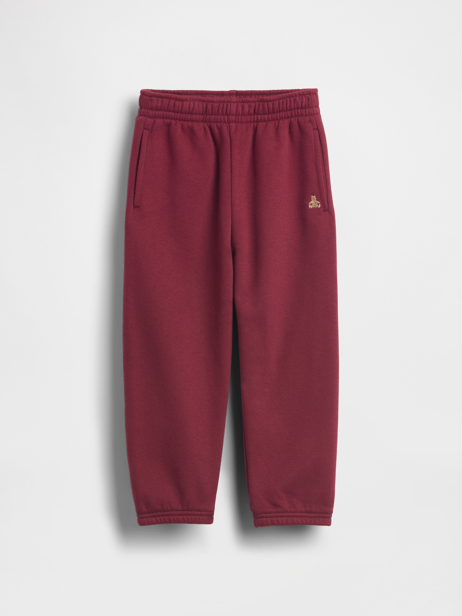 Baby & Toddler VintageSoft Easy Joggers
