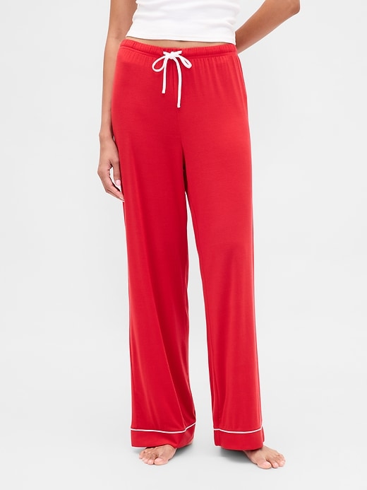 Modal PJ Pants