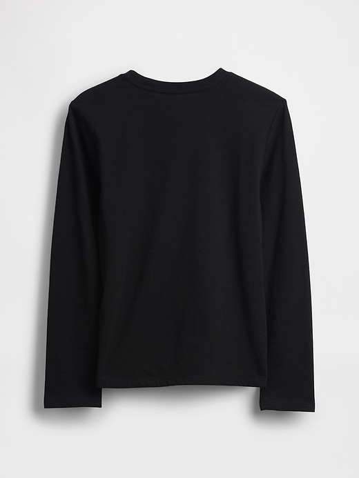 Image number 2 showing, Kids Graphic T-Shirt